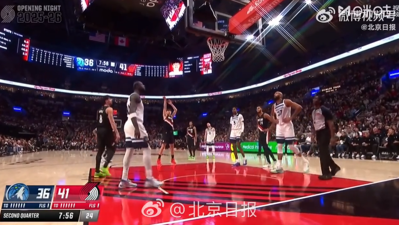 xAJKe, 掉了几颗小, 做得很好 xAJKe, 掉了几颗小, 做得很好