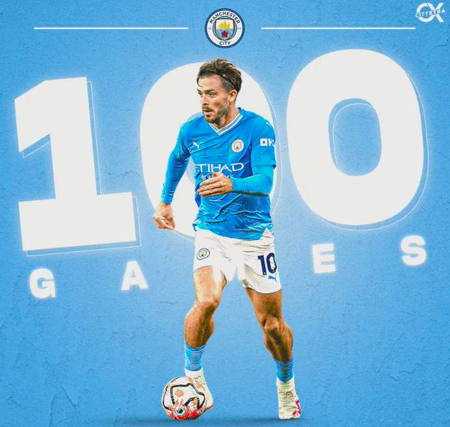 不过由于球 不过由于球