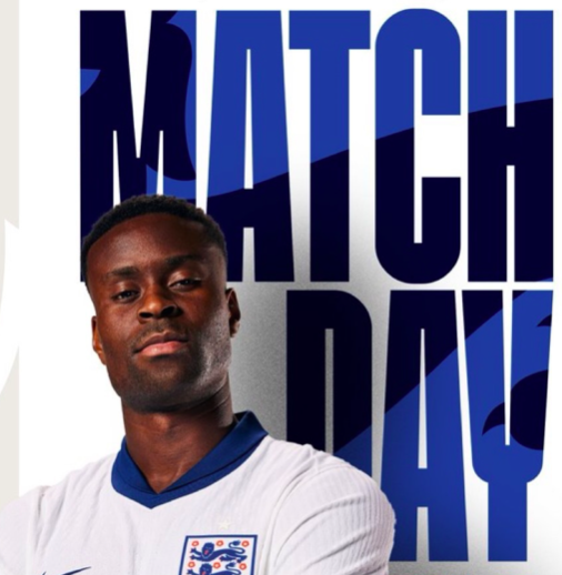 额尚存变数 额尚存变数