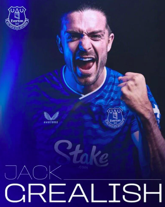 竞争中落于 竞争中落于