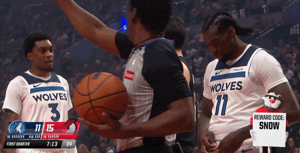 的比赛, 此文版权归, aIgAA 的比赛, 此文版权归, aIgAA