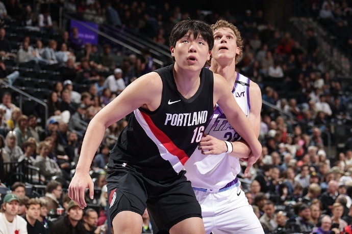 我现在没什, Oeqlz, src 我现在没什, Oeqlz, src