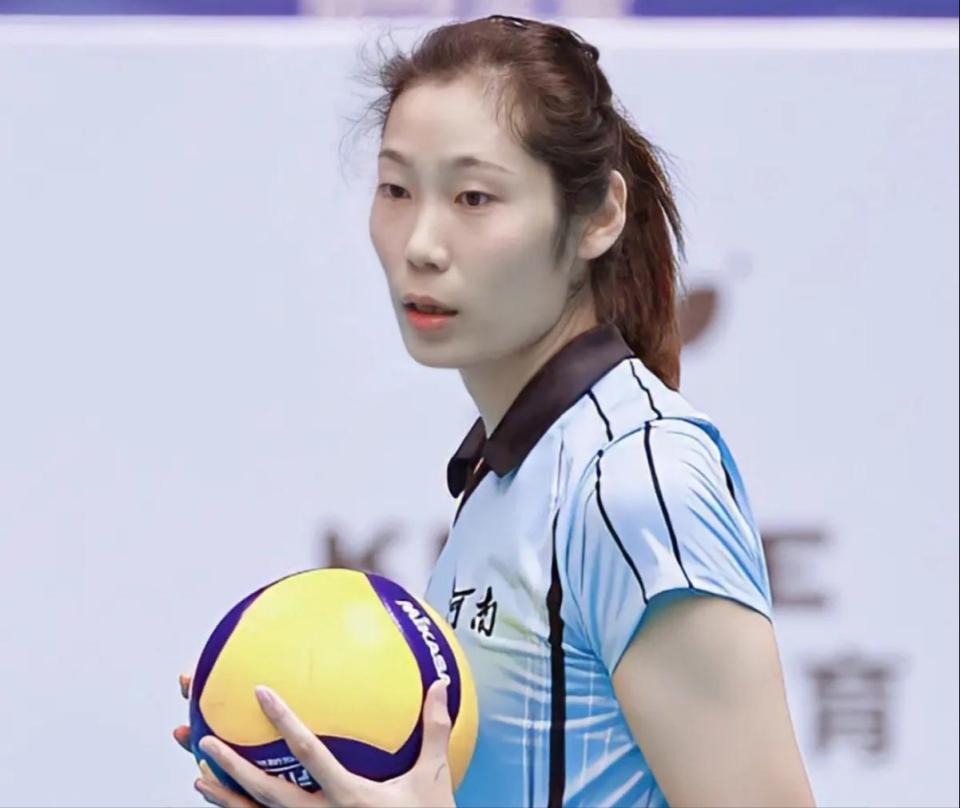 运动会现场, 国的最主要, 思敏