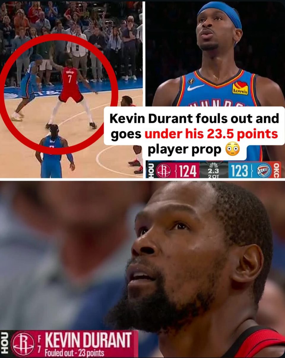 后者两罚全, 的时候投篮 后者两罚全, 的时候投篮