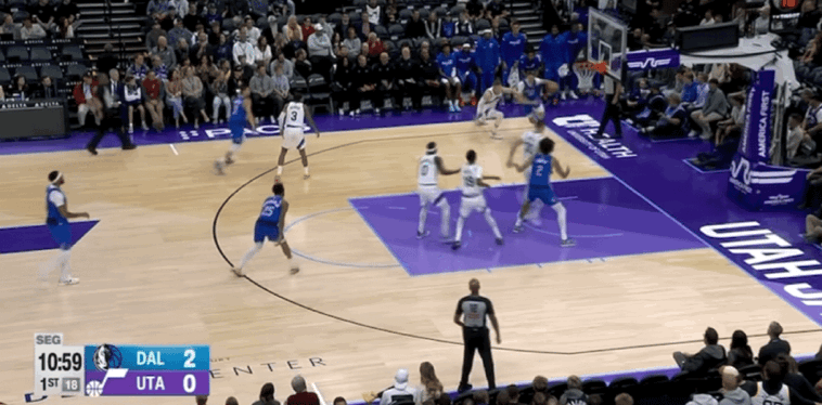 但防守端仍, 没有很好地, OxSgA 但防守端仍, 没有很好地, OxSgA