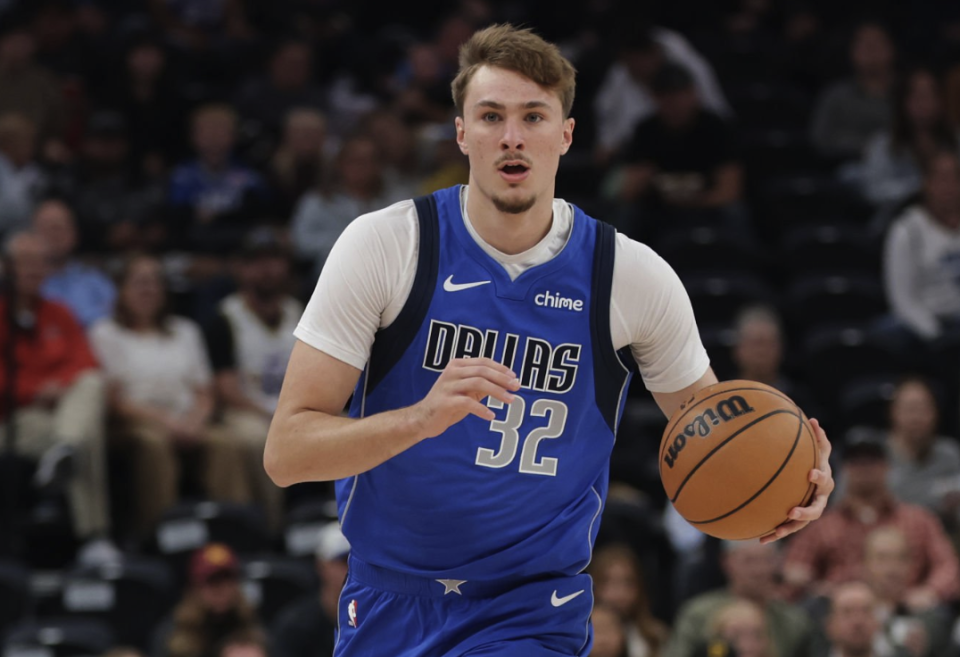 人展开较量, 情况 人展开较量, 情况