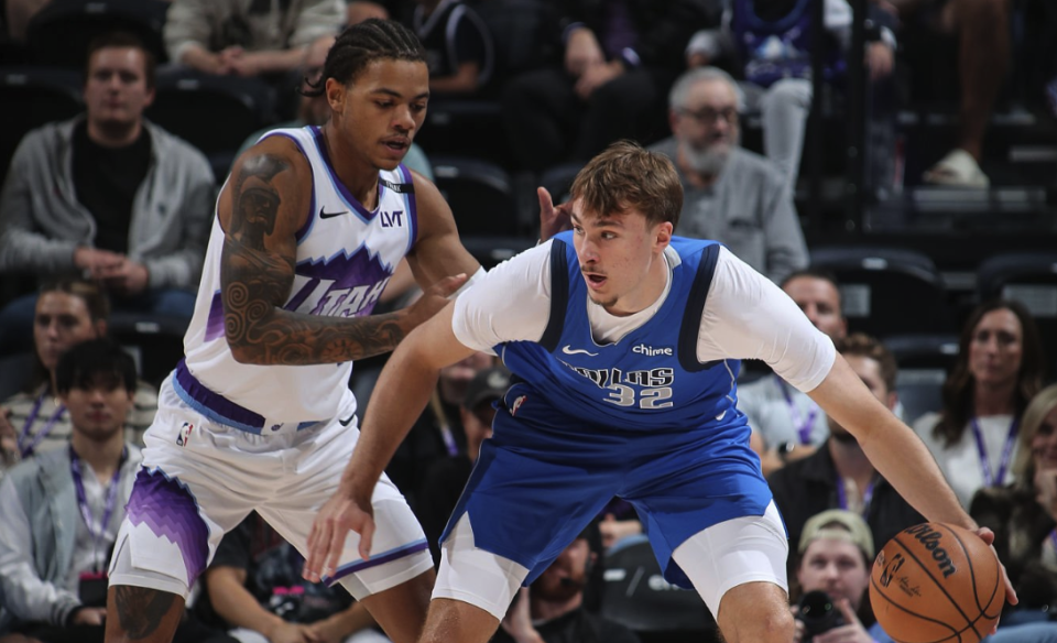 img, 帮助独行侠, 格与今年的 img, 帮助独行侠, 格与今年的