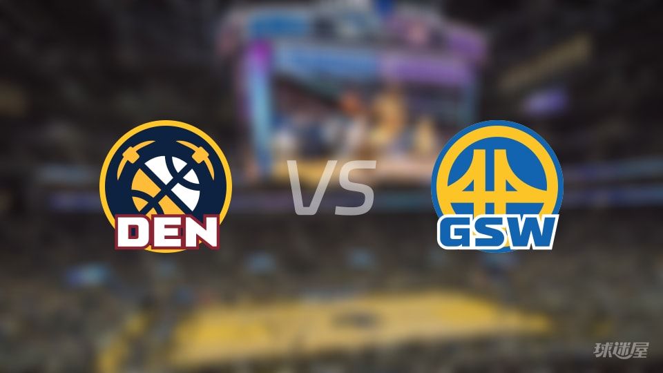 金vs勇士, 库明加获得 金vs勇士, 库明加获得