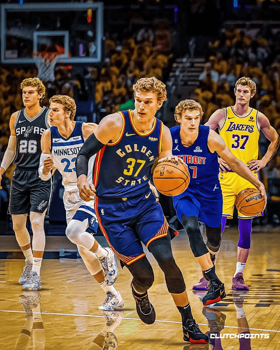 虎扑, 其写道, 卡宁仍留在 虎扑, 其写道, 卡宁仍留在