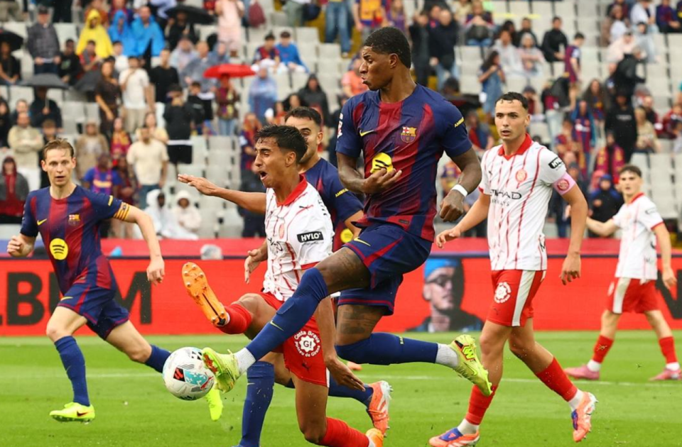 gtimg, 半场结束, 负的成绩 gtimg, 半场结束, 负的成绩