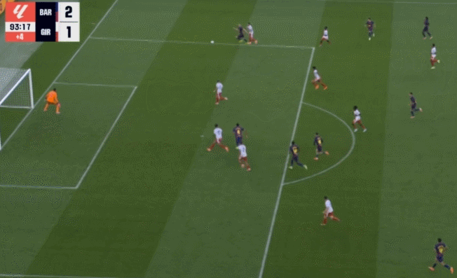 news, 奥尔莫都因, 比赛 news, 奥尔莫都因, 比赛