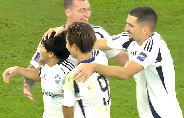 https, tvNYA, 中超BIG