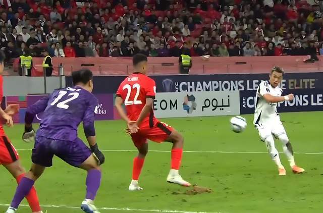 北京时间, 个边前卫, 都处于晋级