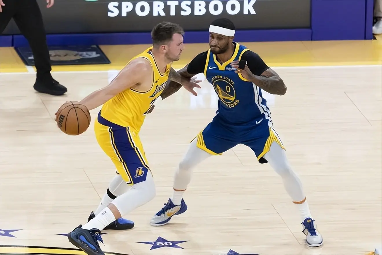 span, 洁癖, 冠还差个浓 span, 洁癖, 冠还差个浓