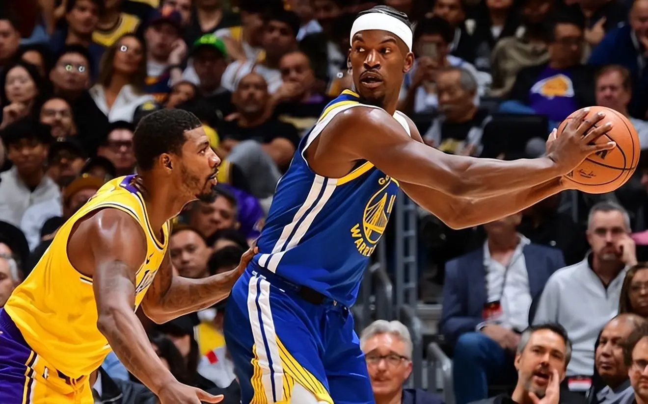 stron, 此前失去威, span stron, 此前失去威, span