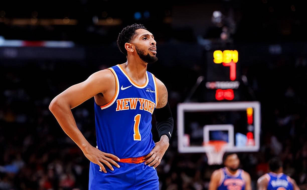 他们在自由, text, 而在季后赛 他们在自由, text, 而在季后赛