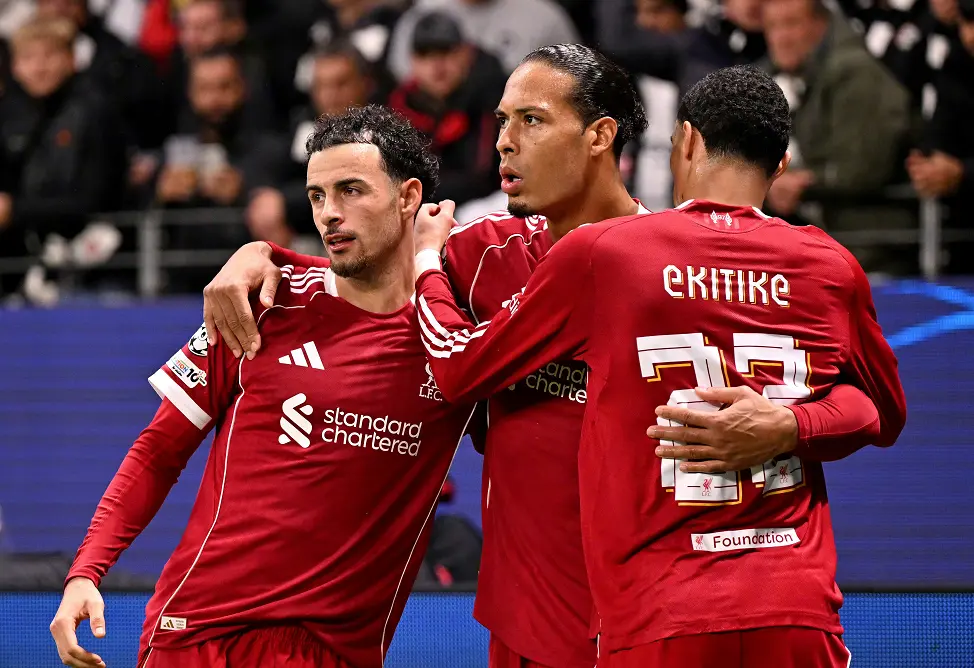 tenan, 尤文图斯 tenan, 尤文图斯