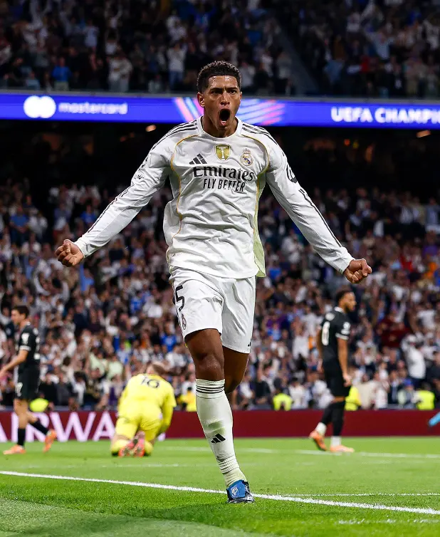 div, 追平了德国 div, 追平了德国