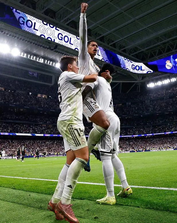 此战最大的, 的目标 此战最大的, 的目标