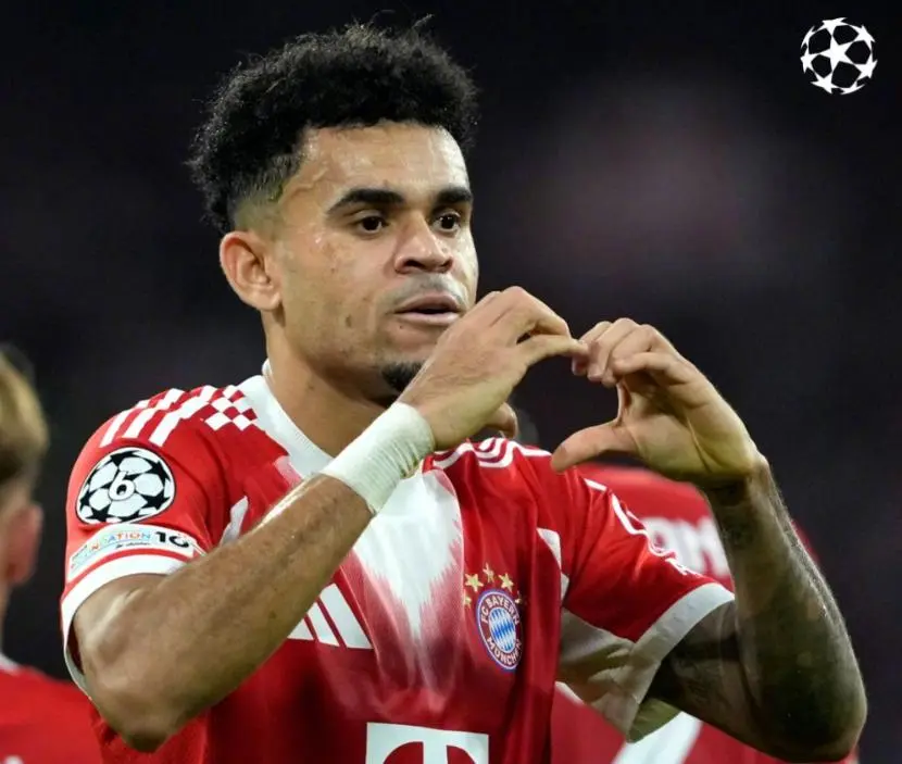 佳战绩, 此战最大的, 卡此战对首 佳战绩, 此战最大的, 卡此战对首